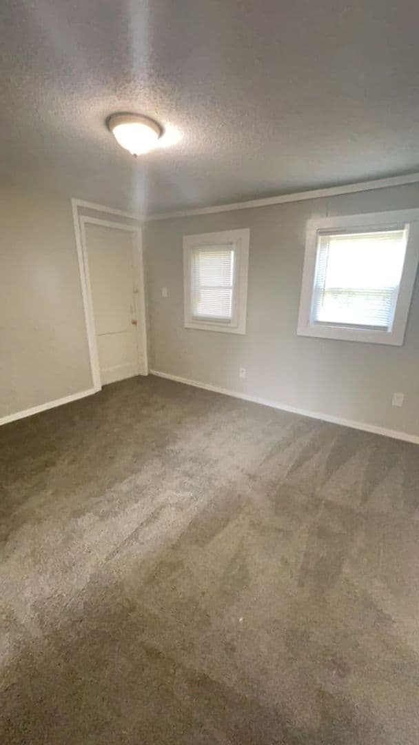 1412 S Brotherton St (Wynn Funds, LLC) 4 of 8