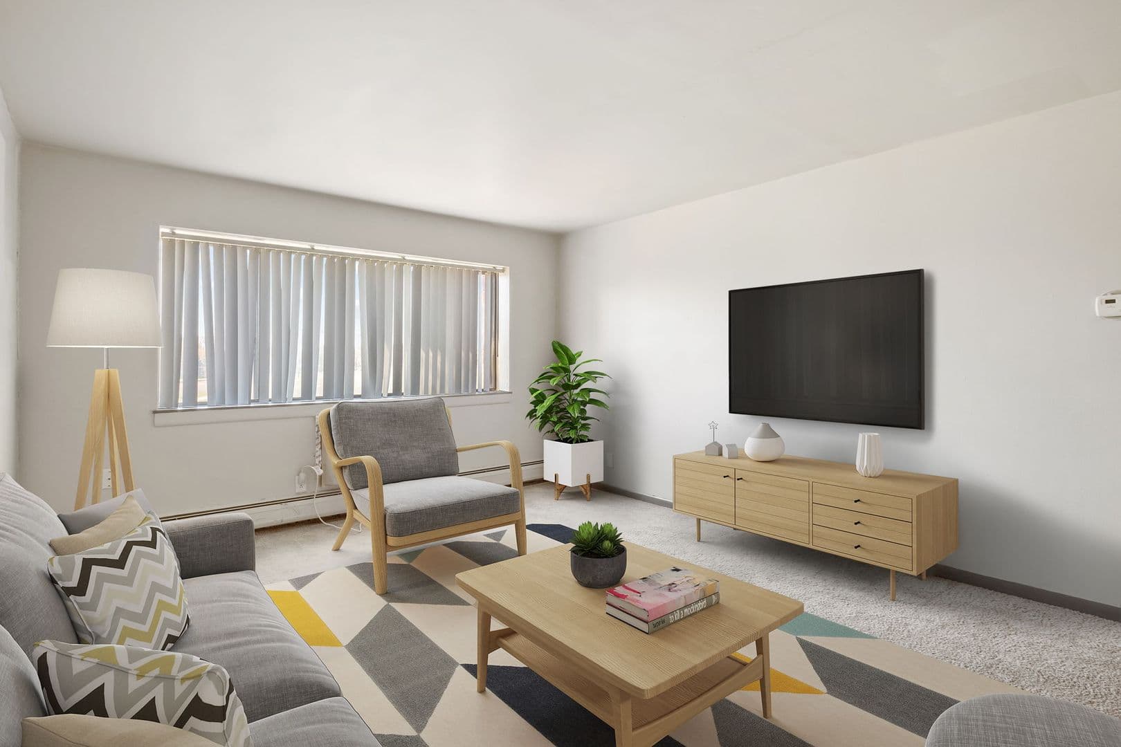 District on Riverside (Willow Funds, LLC) 4 of 11