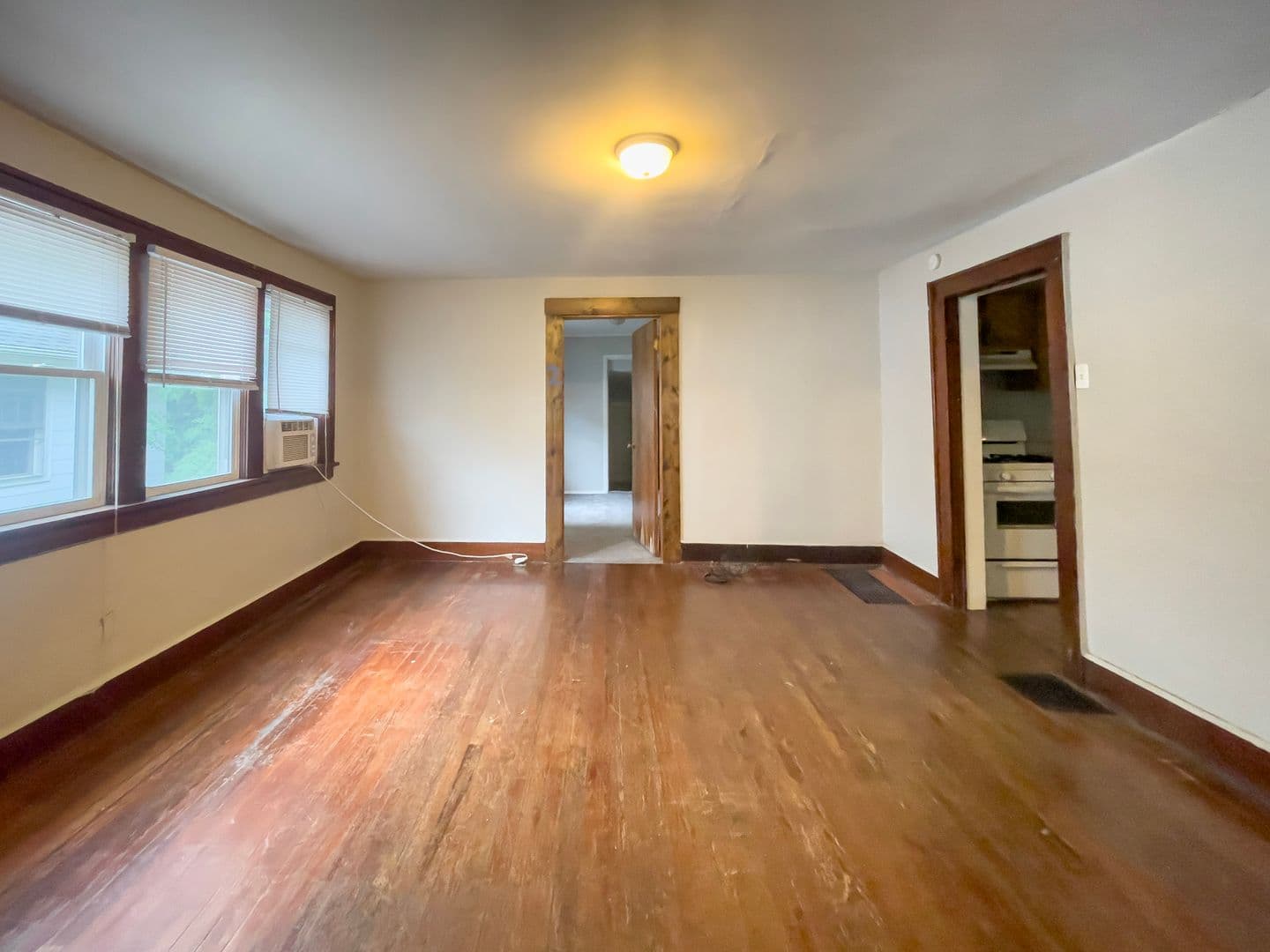 1405 W Jackson St (Cardinal Rentals, LLC) 53 of 55