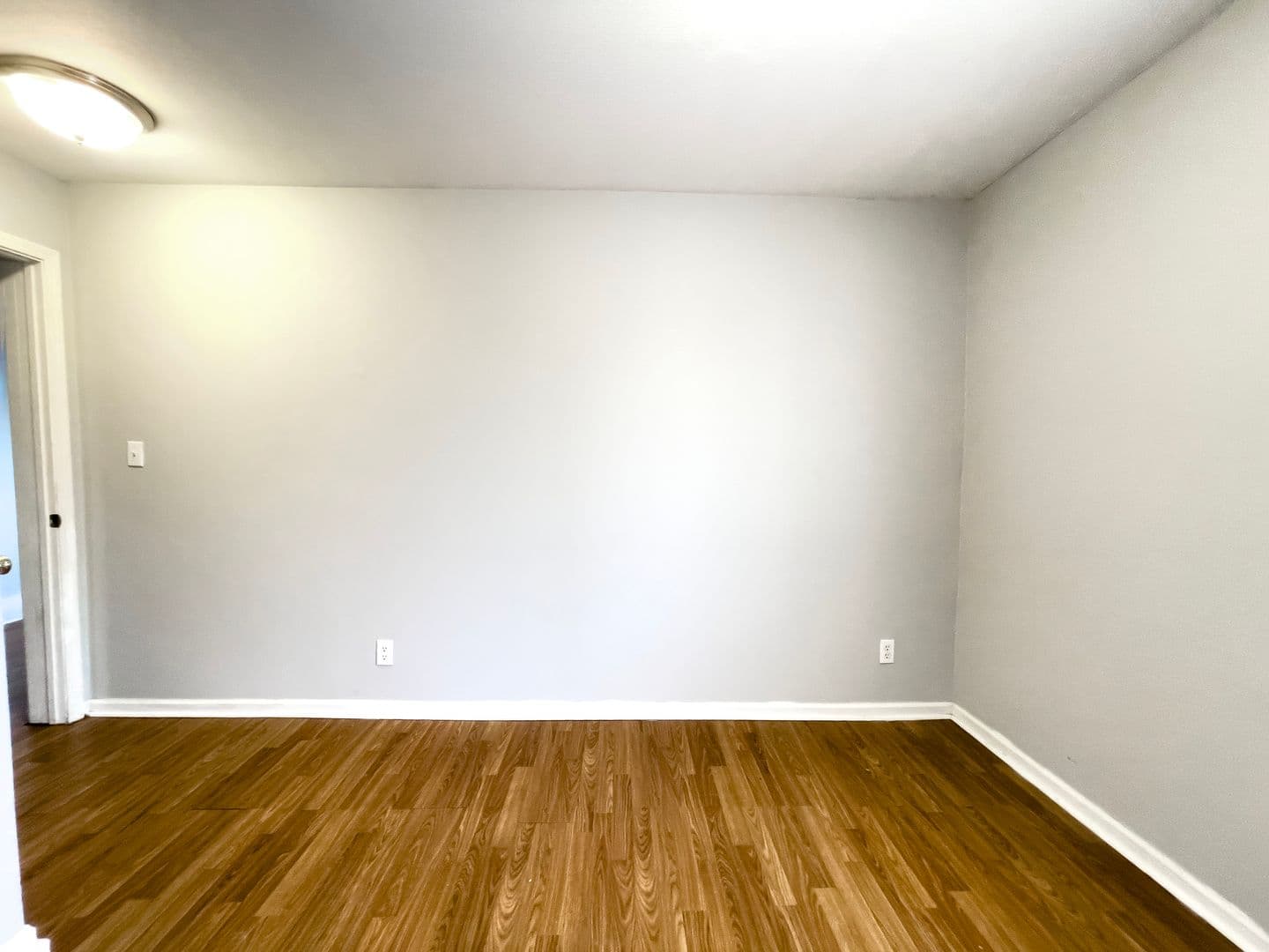 118 N Martin St (Cardinal Rentals, LLC) 20 of 29
