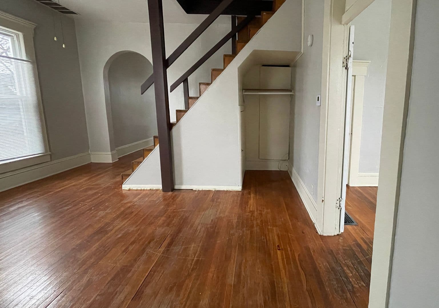 1602 W Main St (Whim &amp; Proper, LLC) 8 of 21