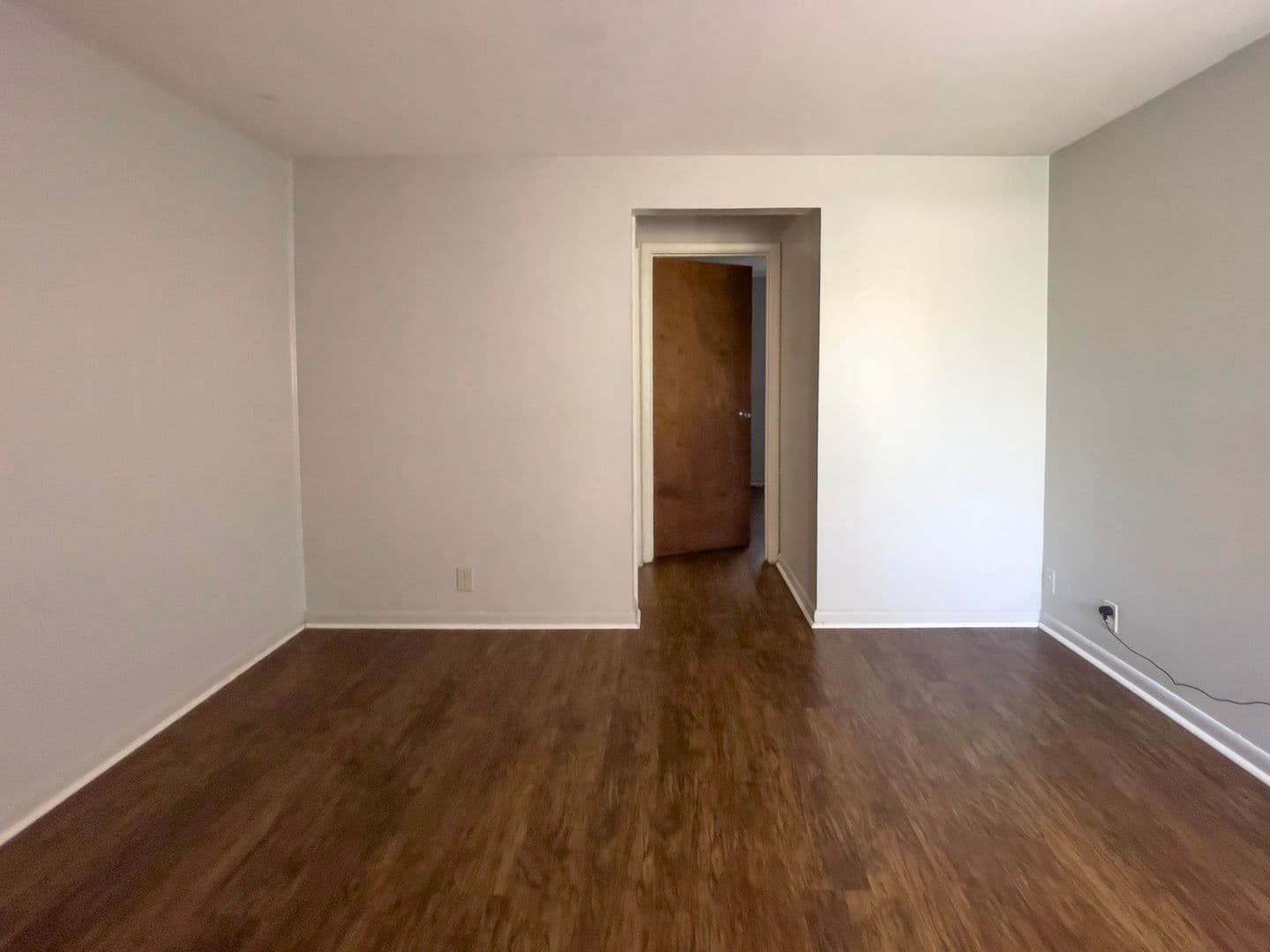 Sandalwood Apartments (MH Muncie, LLC) 3 of 8