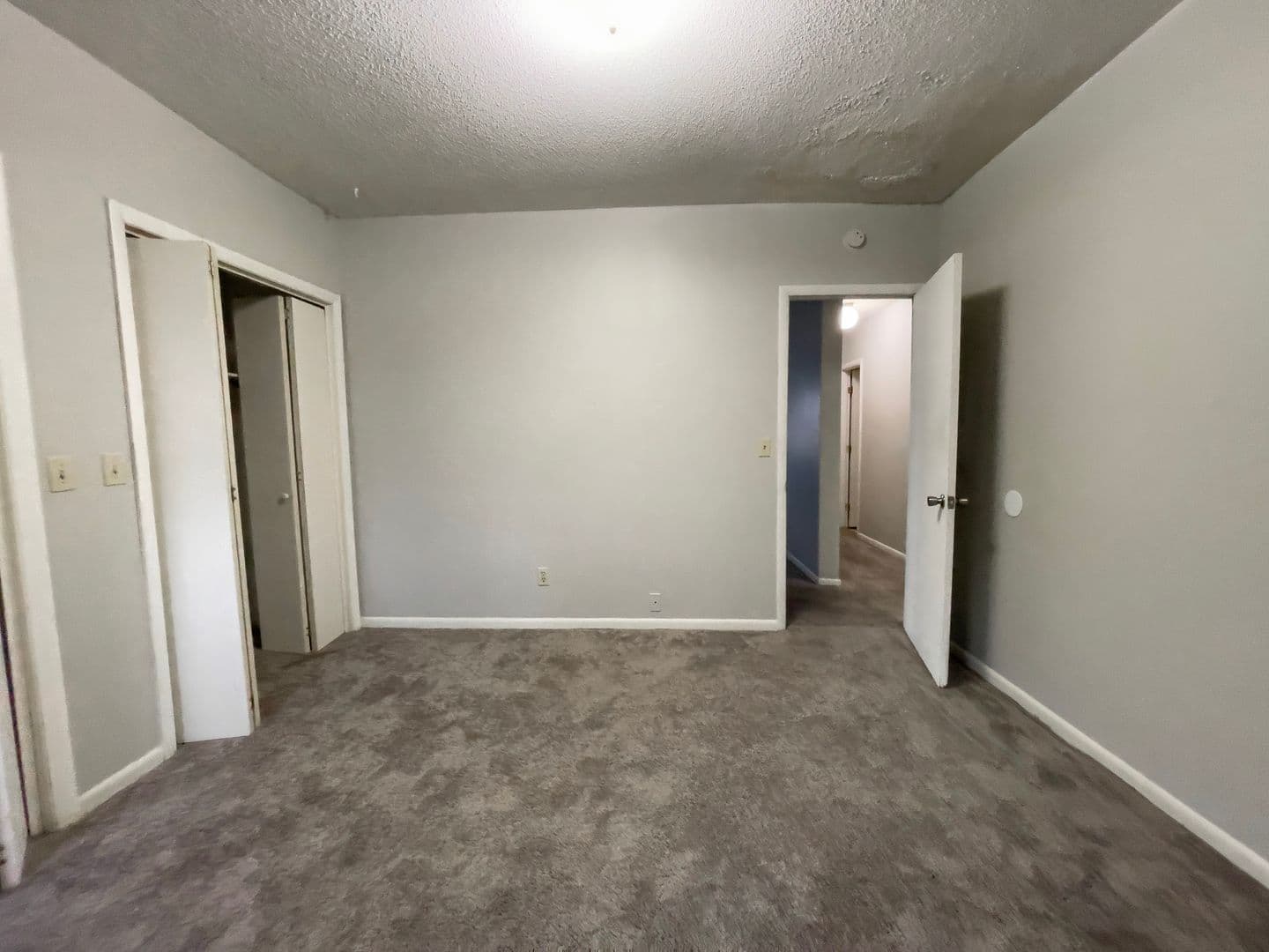 1409 &amp; 1409 1/2 W Jackson St(Cardinal Rentals,LLC) 21 of 21