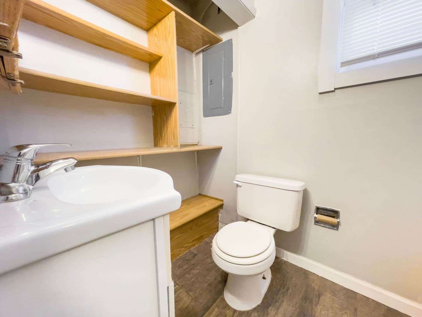 District on Calvert (Calvert Court LLC) 12 of 15