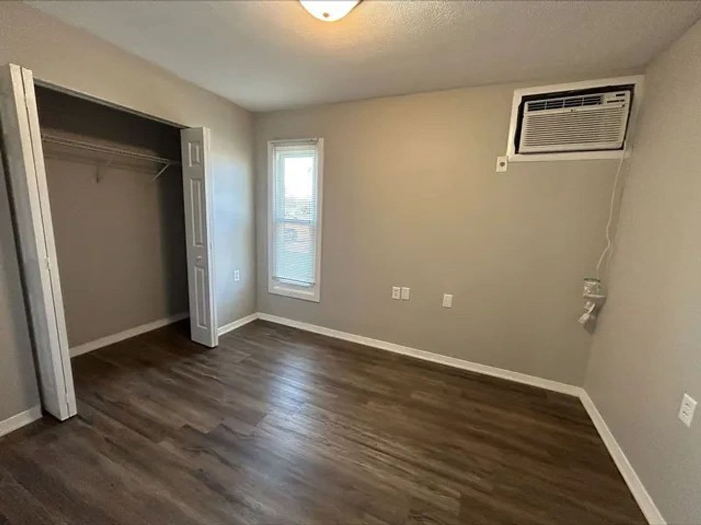 Cedars Apartments (D88D Holdings, LLC) 4 of 8