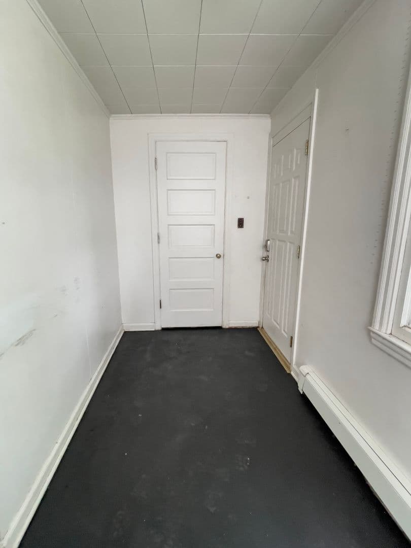1926 W. Jackson St (Cardinal Rentals, LLC) 5 of 28