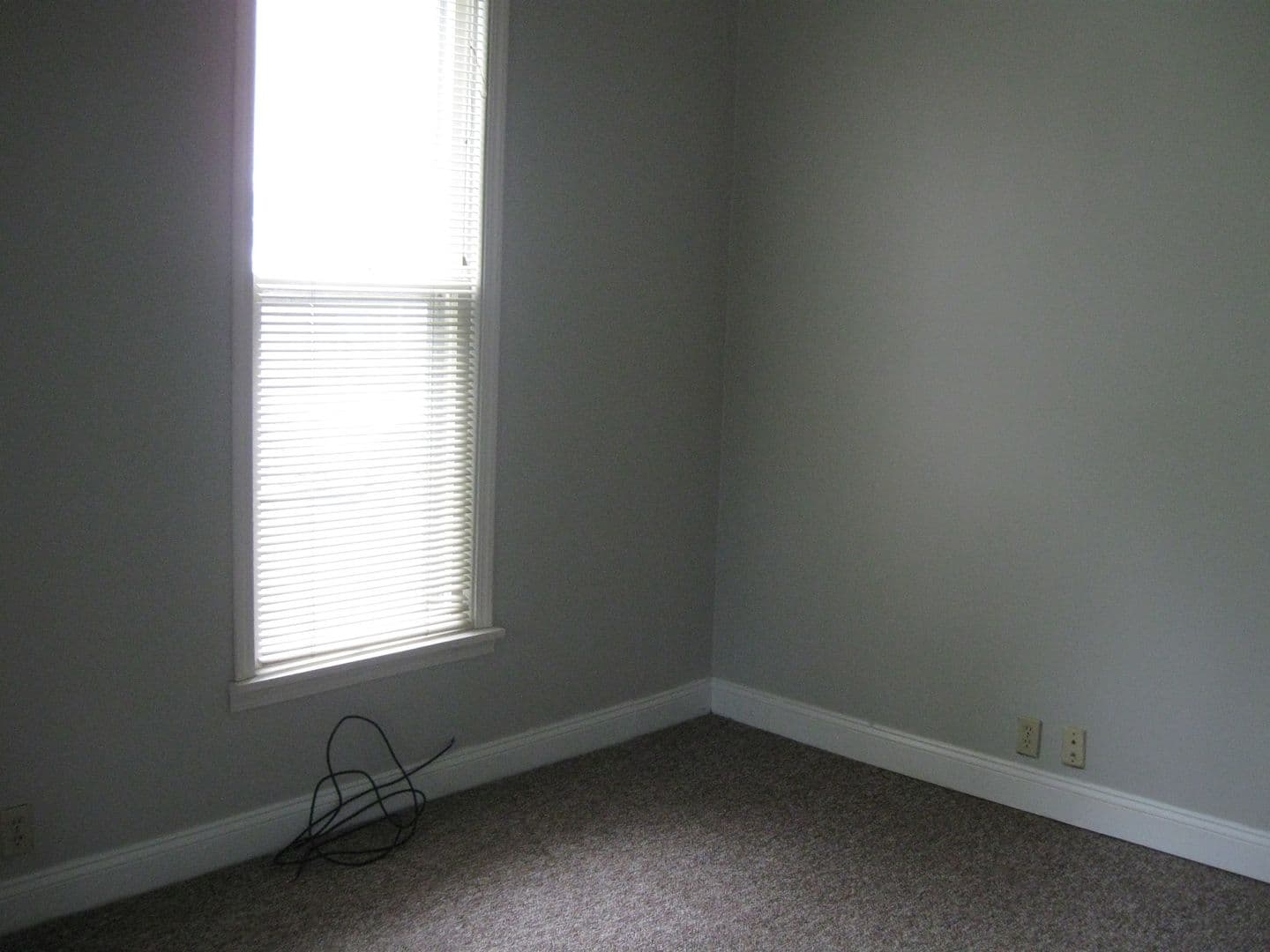 811-813 W University Ave (Cardinal Rentals, LLC) 2 of 5