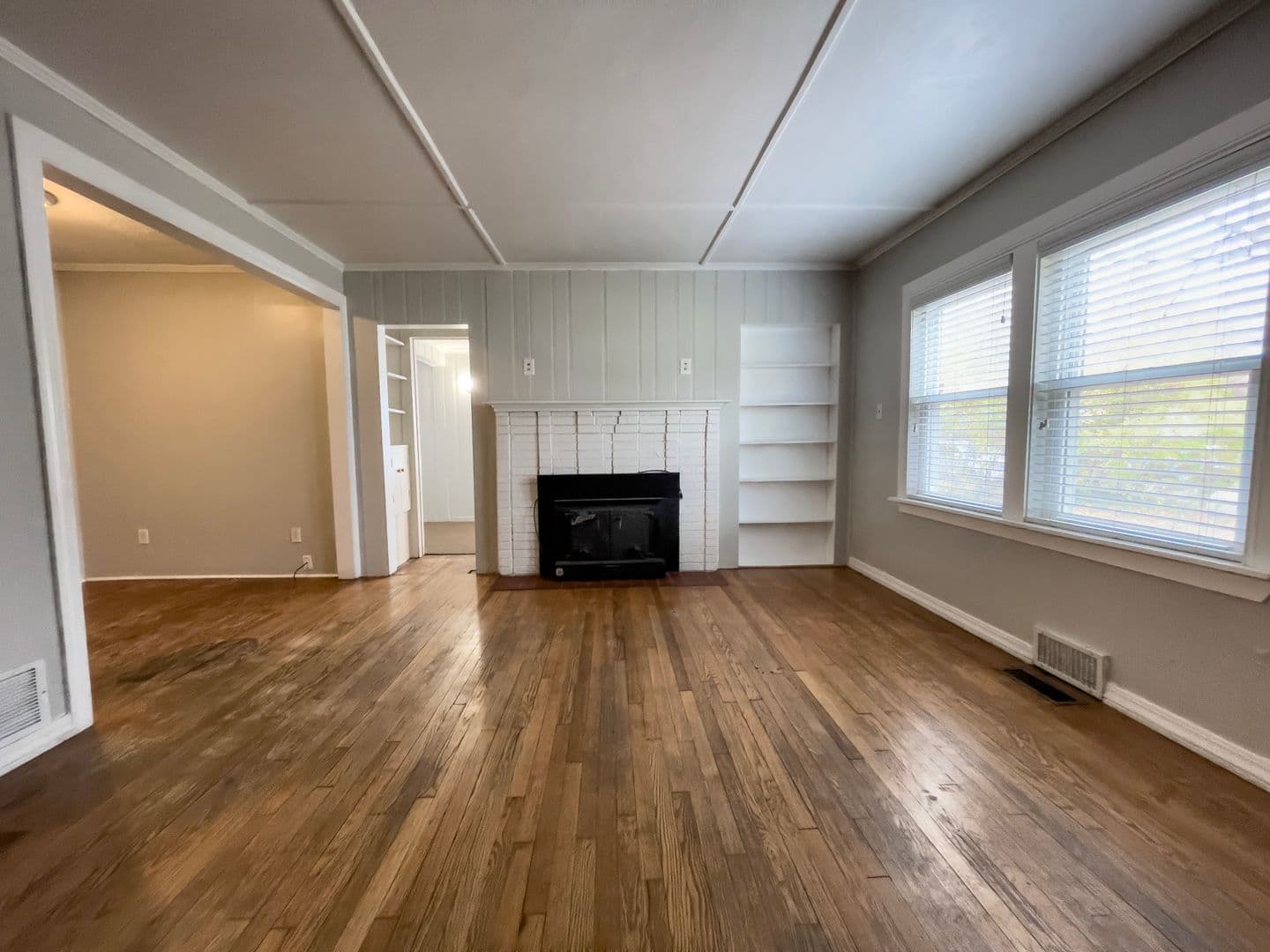 1408 N Mann Ave (88 Degree, LLC) 9 of 33
