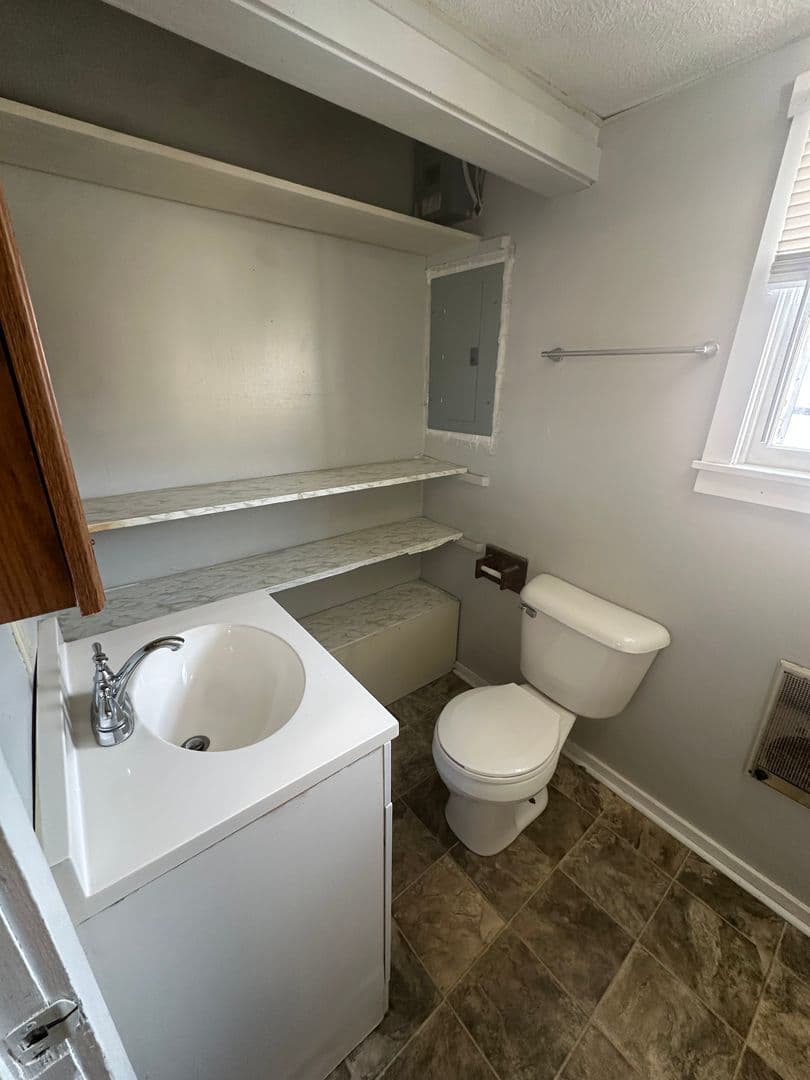 District on Calvert (Calvert Court LLC) 11 of 12