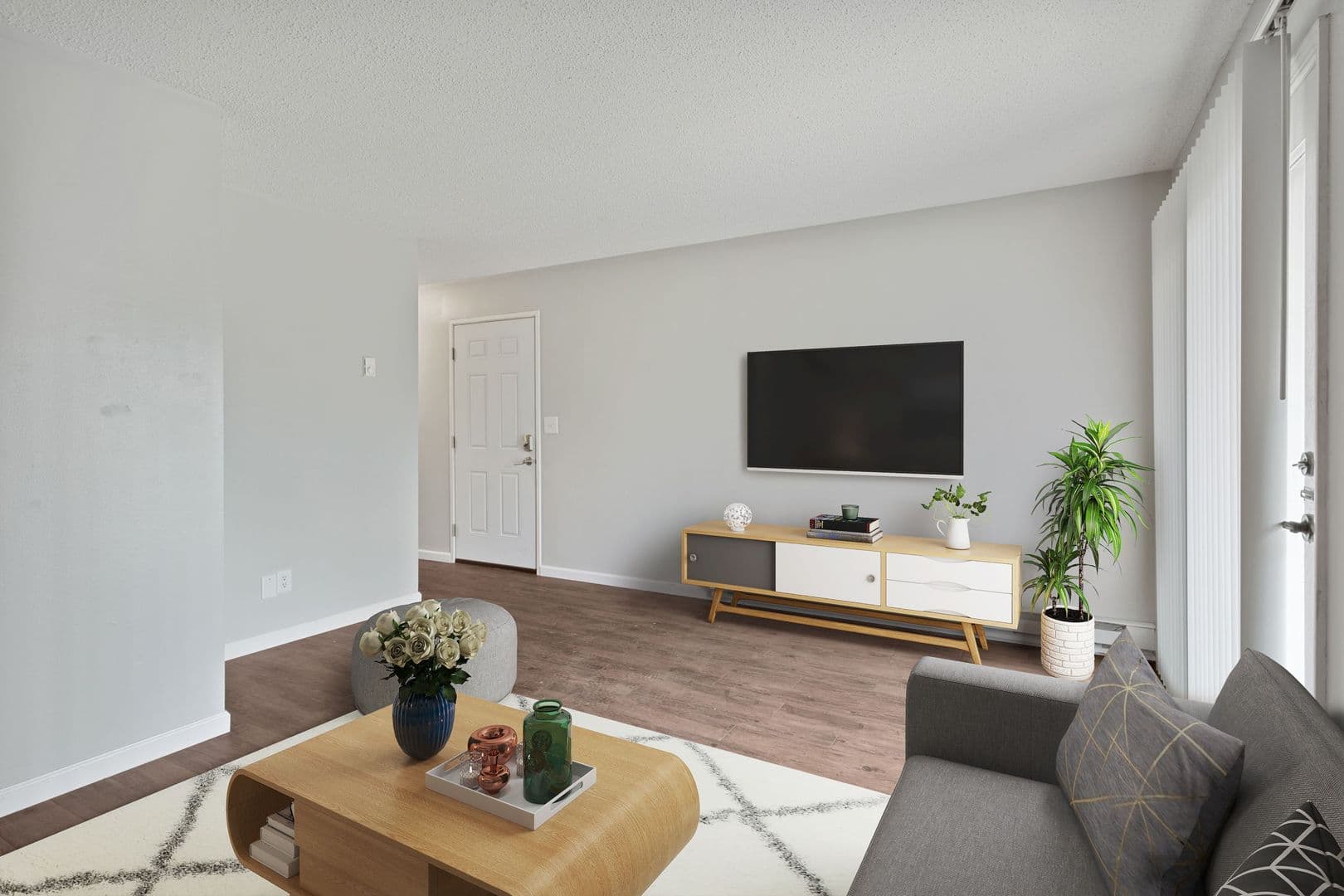 River Edge Apartments (Wilson Proper LLC) 1 of 11
