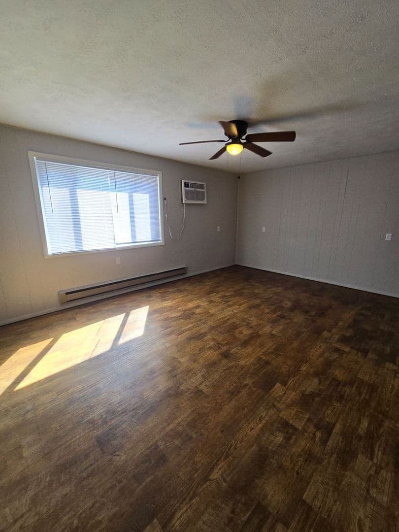 Cedars Apartments (D88D Holdings, LLC) 2 of 11