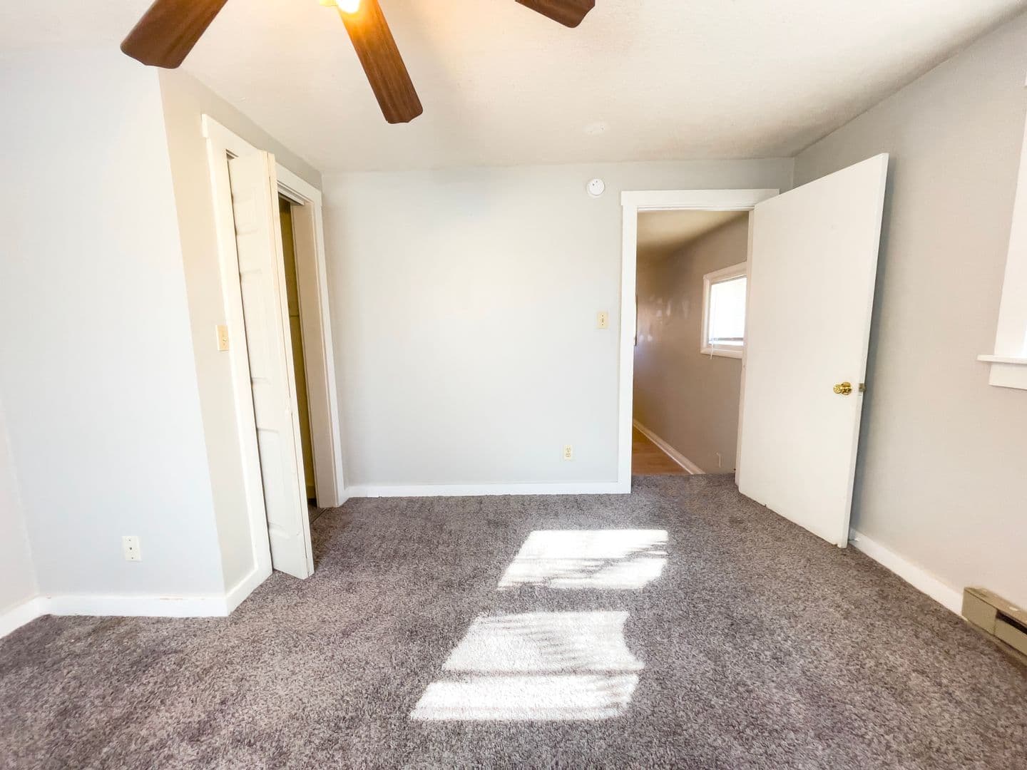 District on Calvert (Calvert Court LLC) 9 of 15