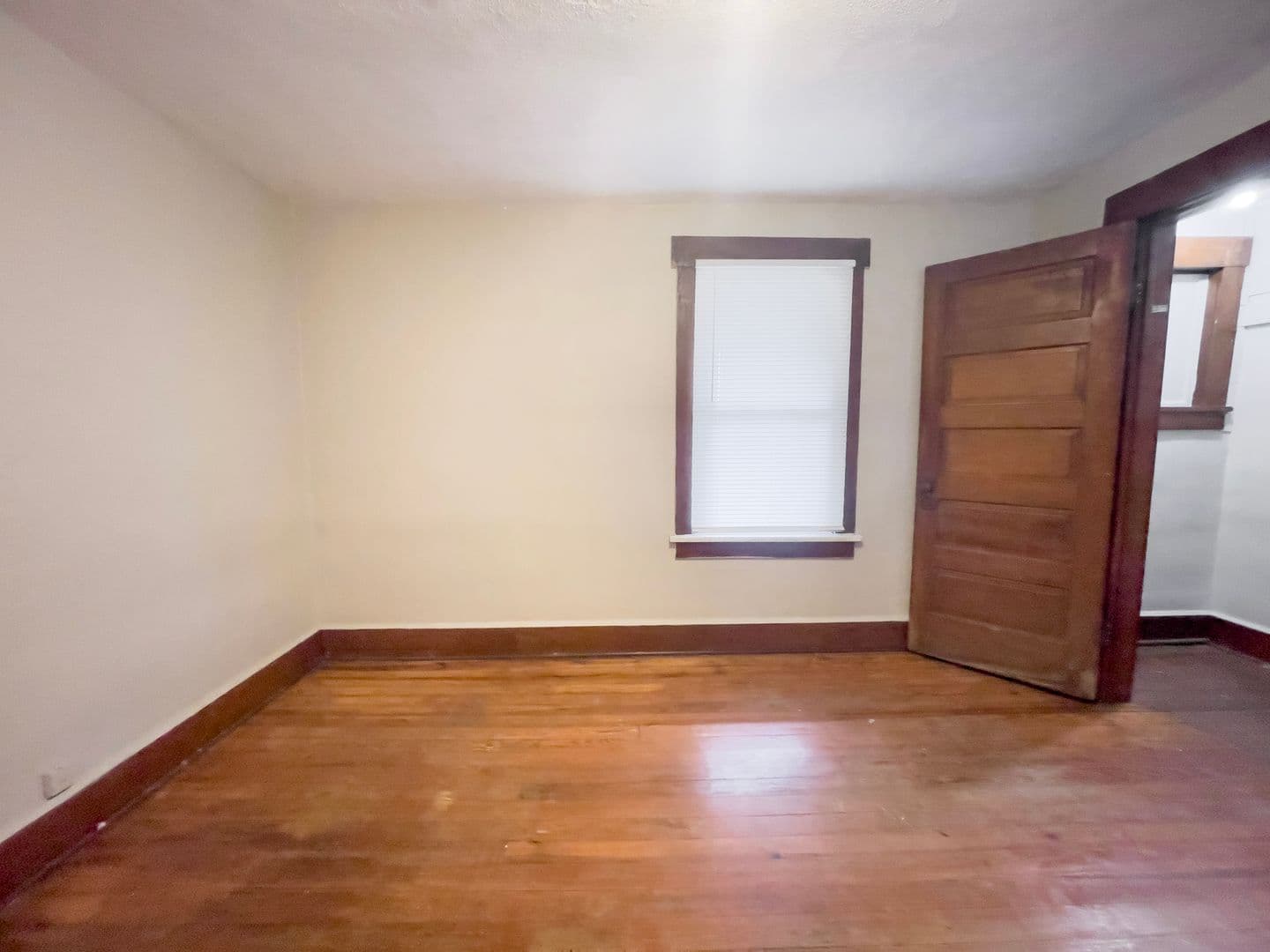 1405 W Jackson St (Cardinal Rentals, LLC) 18 of 55