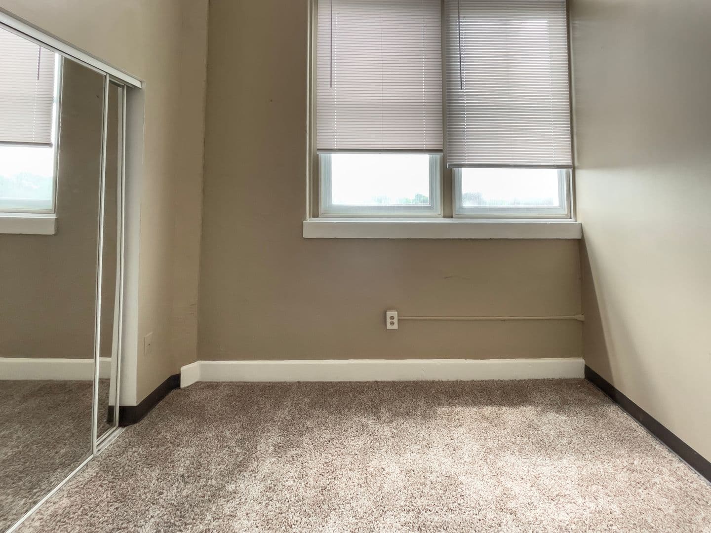 Wilson School Apts. (GDD Indiana Holdings, LLC) 7 of 11