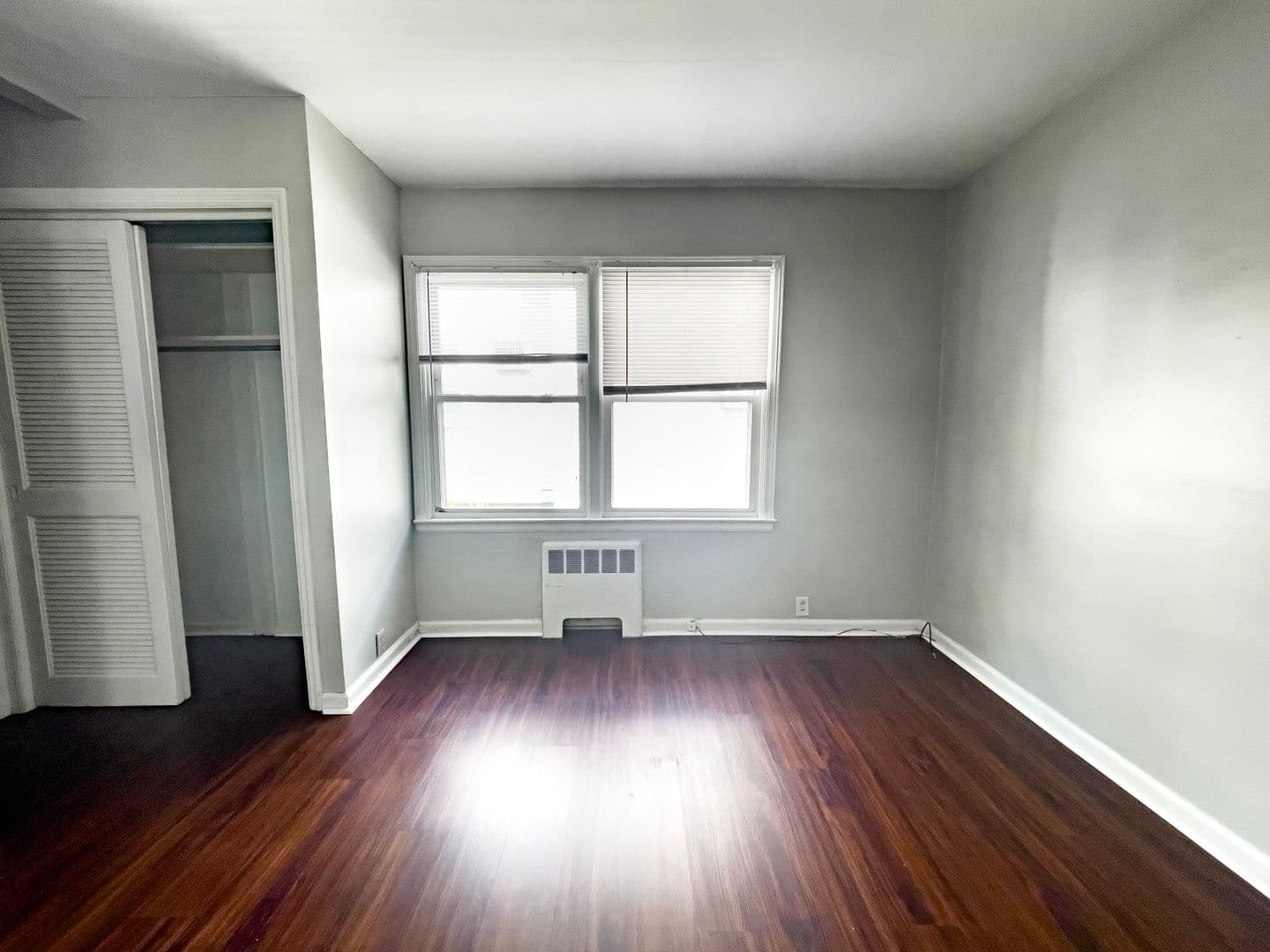 Cozy 1 bedroom, Close to Campus 9 of 14