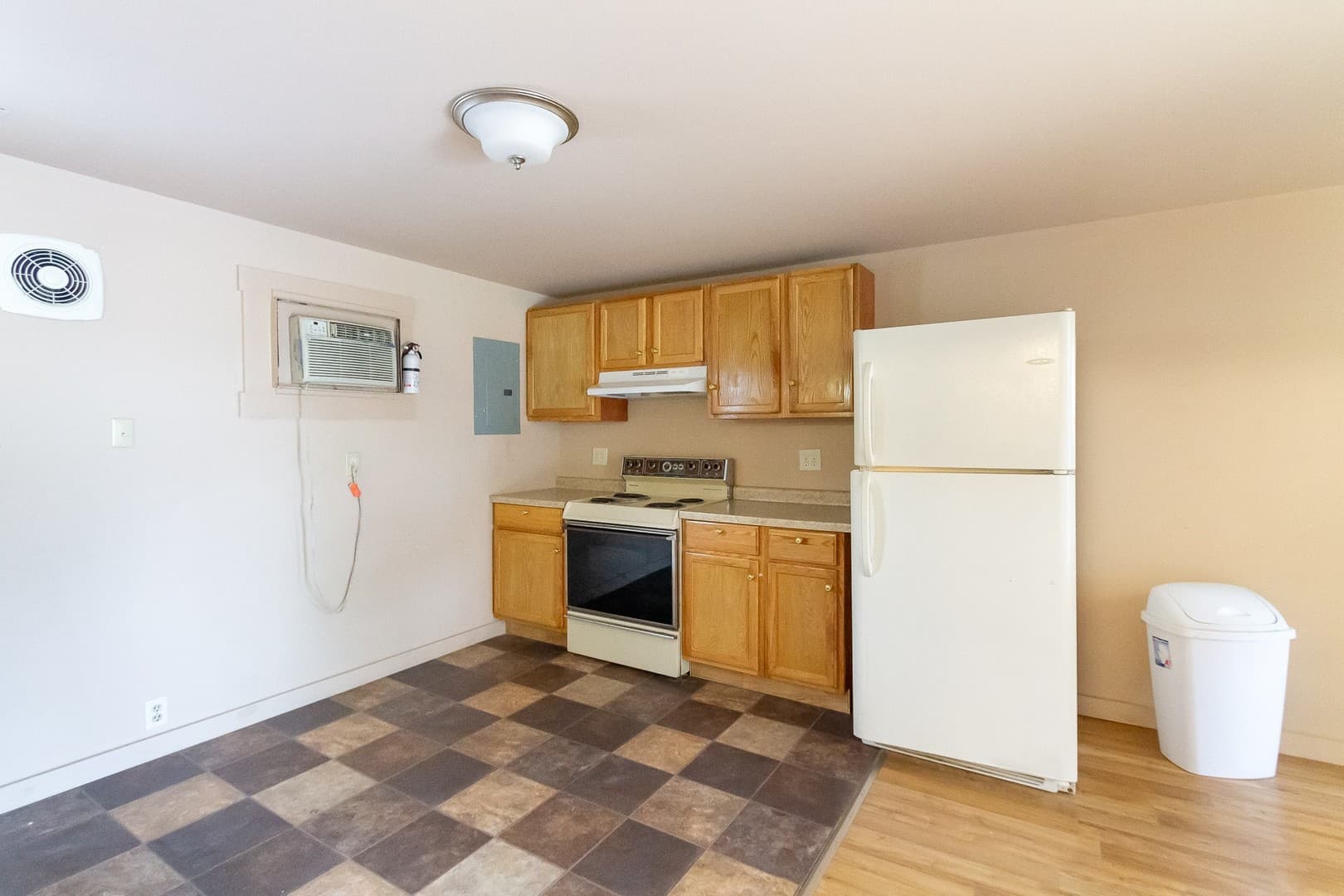 District on Calvert (Calvert Court LLC) 7 of 11