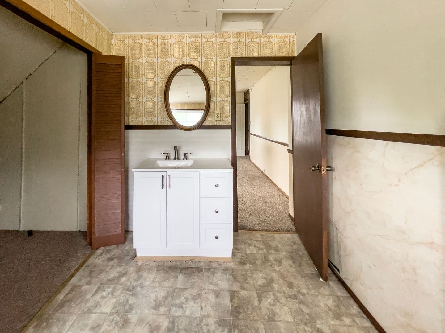 824 &amp; 826 W Ashland Ave (Cardinal Rentals, LLC) 3 of 27