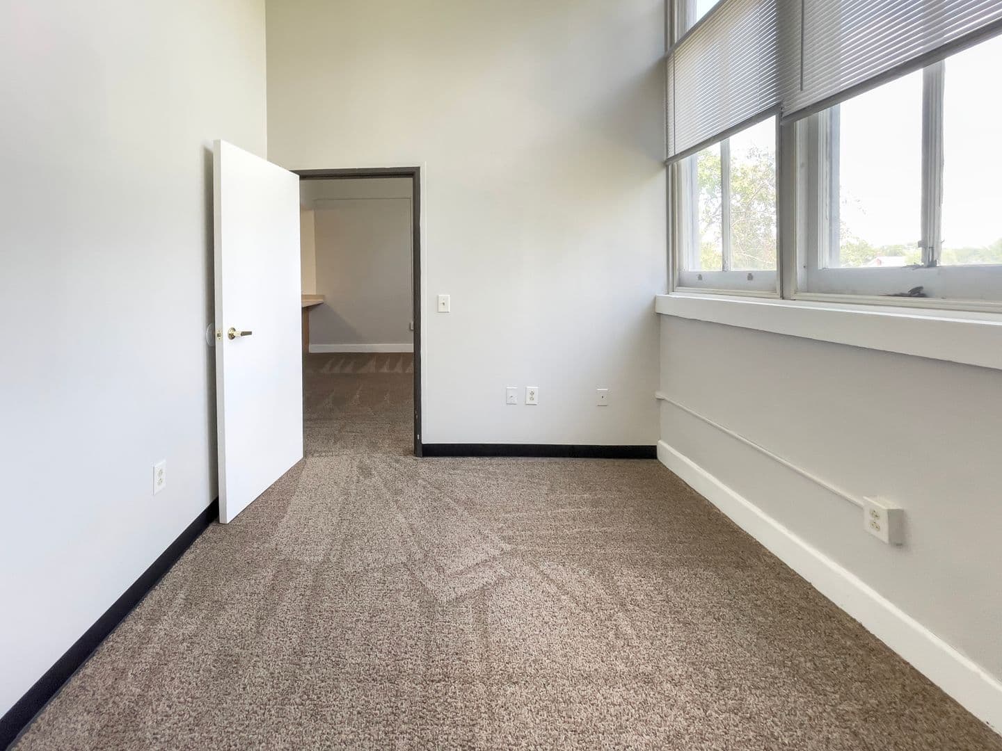 Wilson School Apts. (GDD Indiana Holdings, LLC) 10 of 14