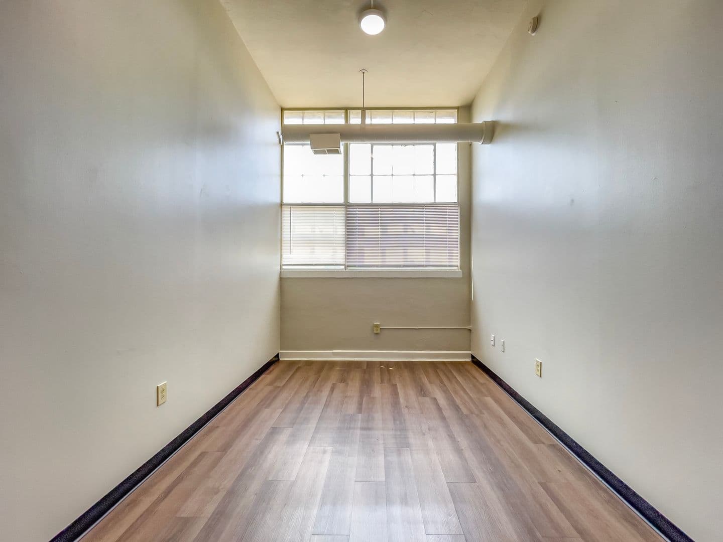 Wilson School Apts. (GDD Indiana Holdings, LLC) 18 of 20