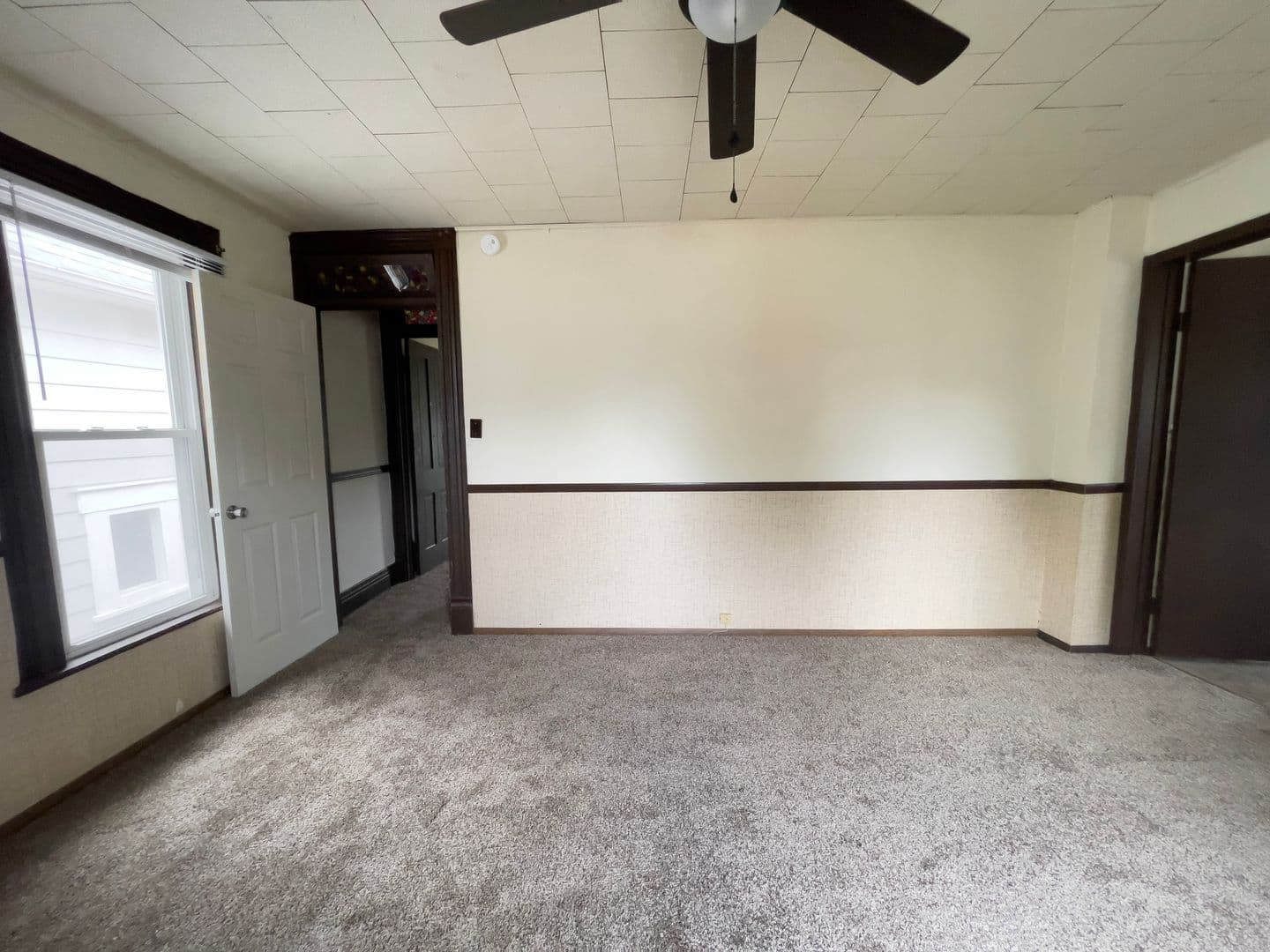 824 &amp; 826 W Ashland Ave (Cardinal Rentals, LLC) 26 of 27