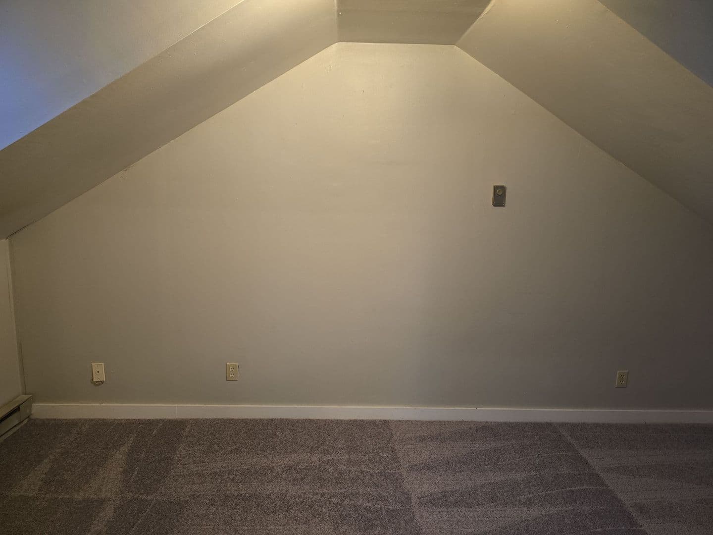 District on Calvert (Calvert Court LLC) 6 of 12
