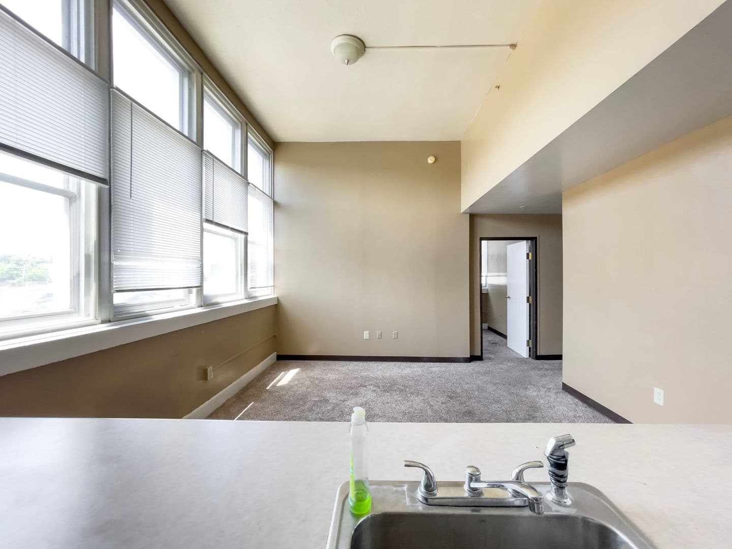 Wilson School Apts. (GDD Indiana Holdings, LLC) 4 of 14