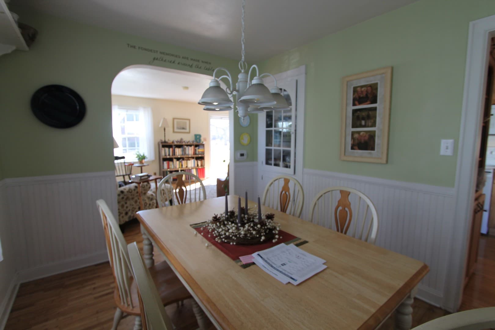 2012 W. Petty Road (88 Degree, LLC) 5 of 10