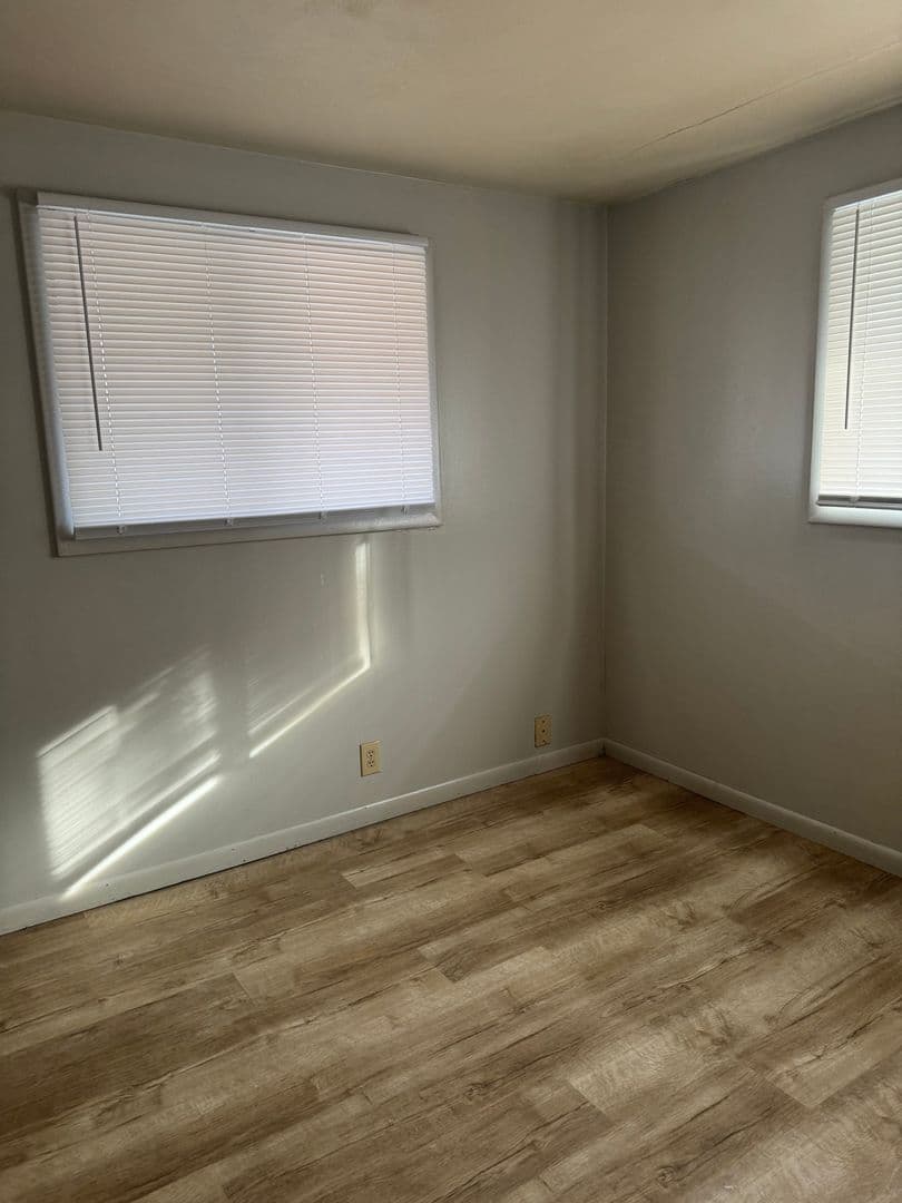 Sandalwood Apartments (MH Muncie, LLC) 6 of 8