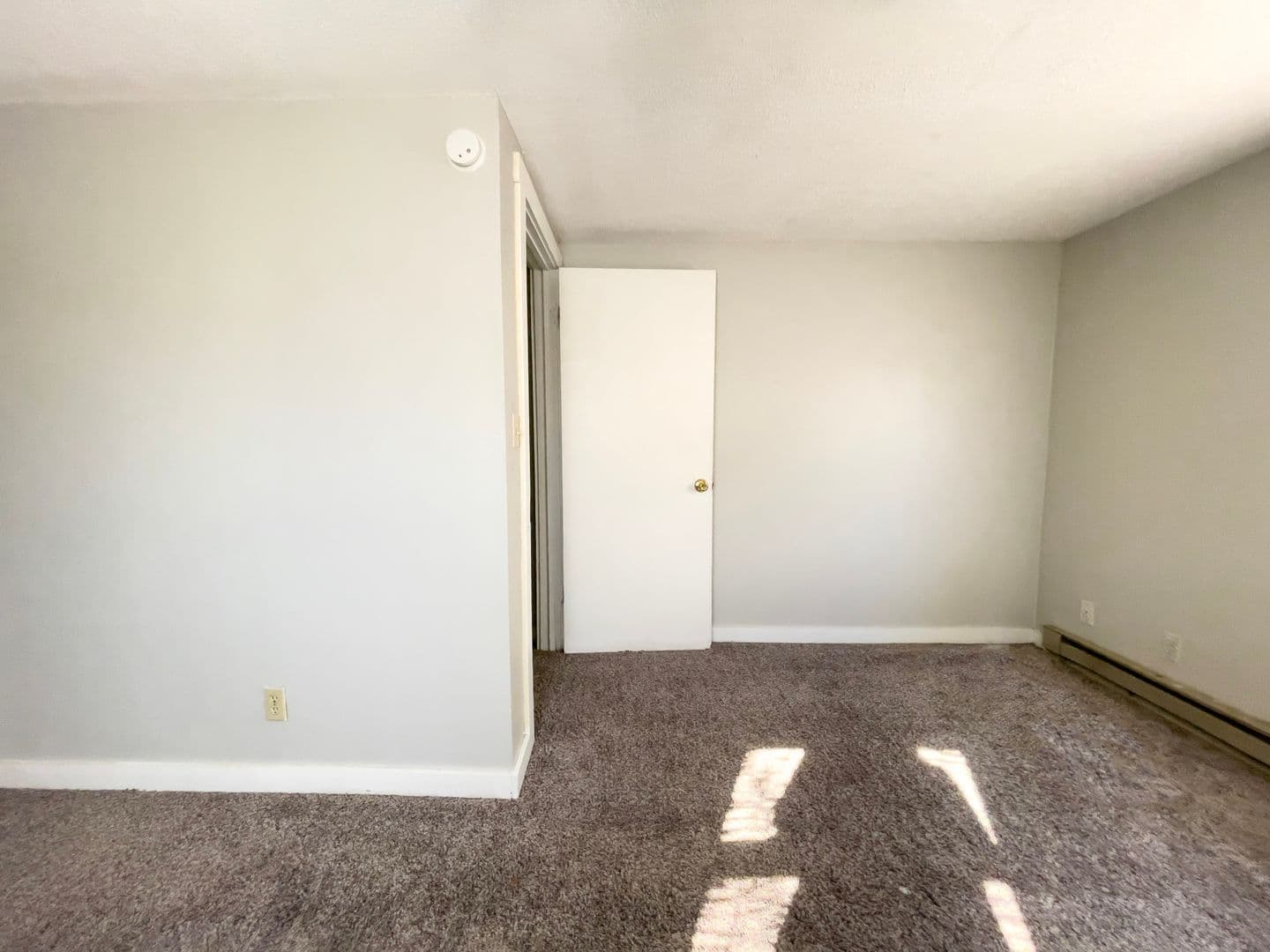 District on Calvert (Calvert Court LLC) 7 of 15