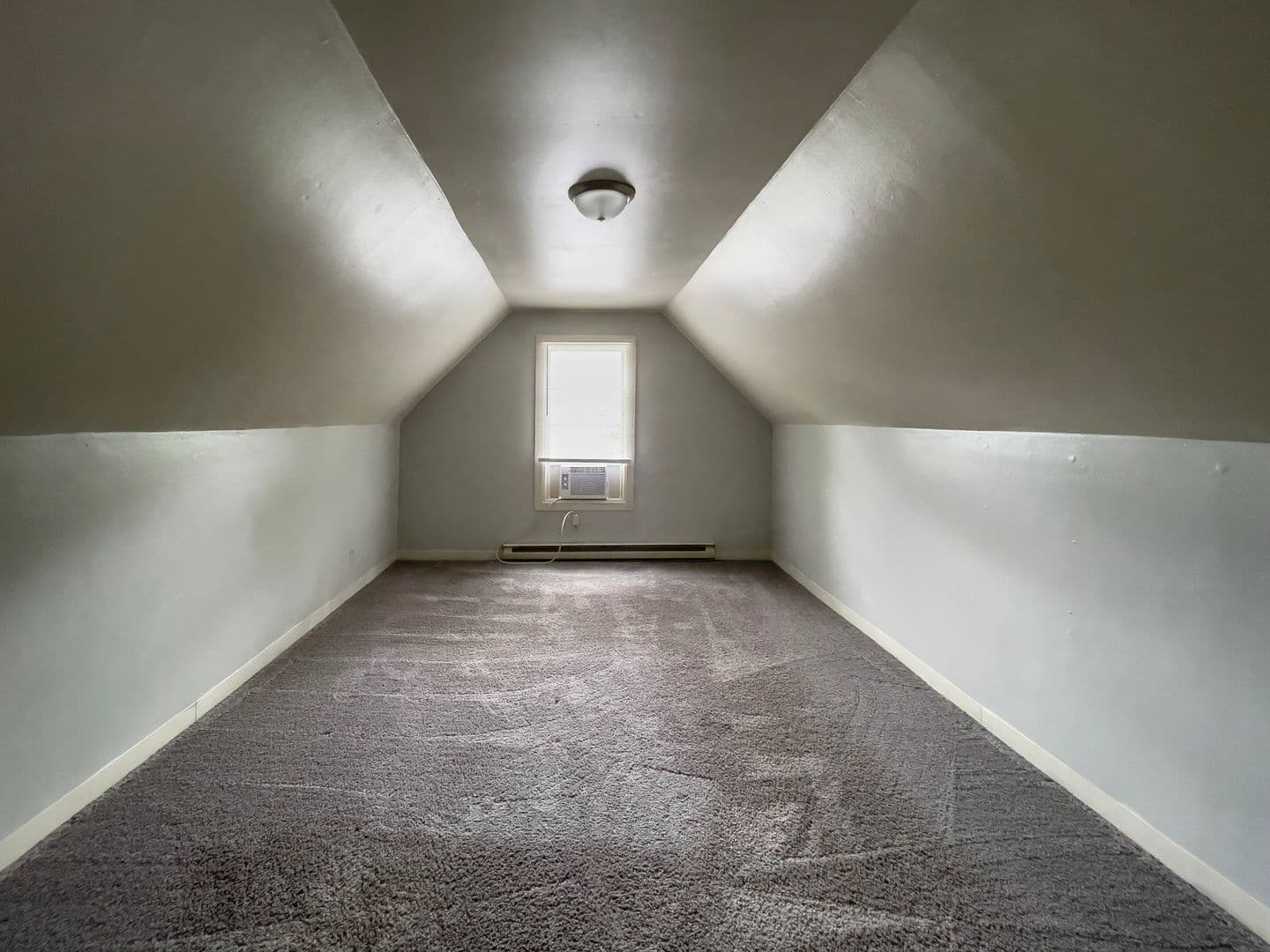 815 &amp; 817 W University Ave (Cardinal Rentals, LLC) 9 of 14