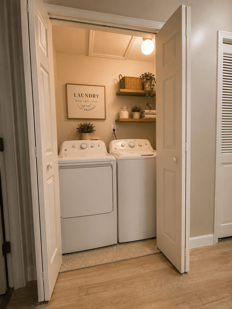 Riverwood Apartments (MH Muncie, LLC) 6 of 7