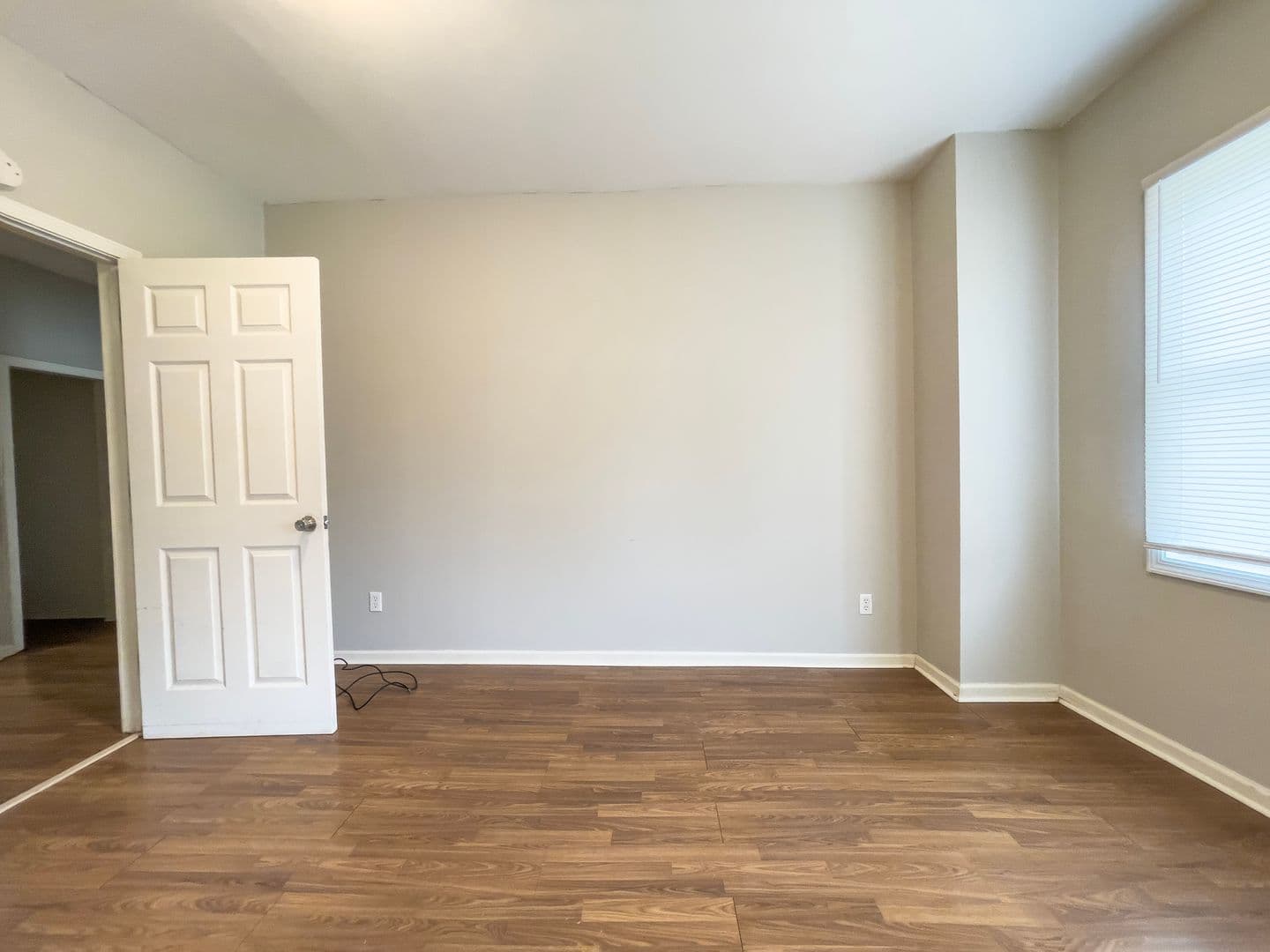 118 N Martin St (Cardinal Rentals, LLC) 13 of 29