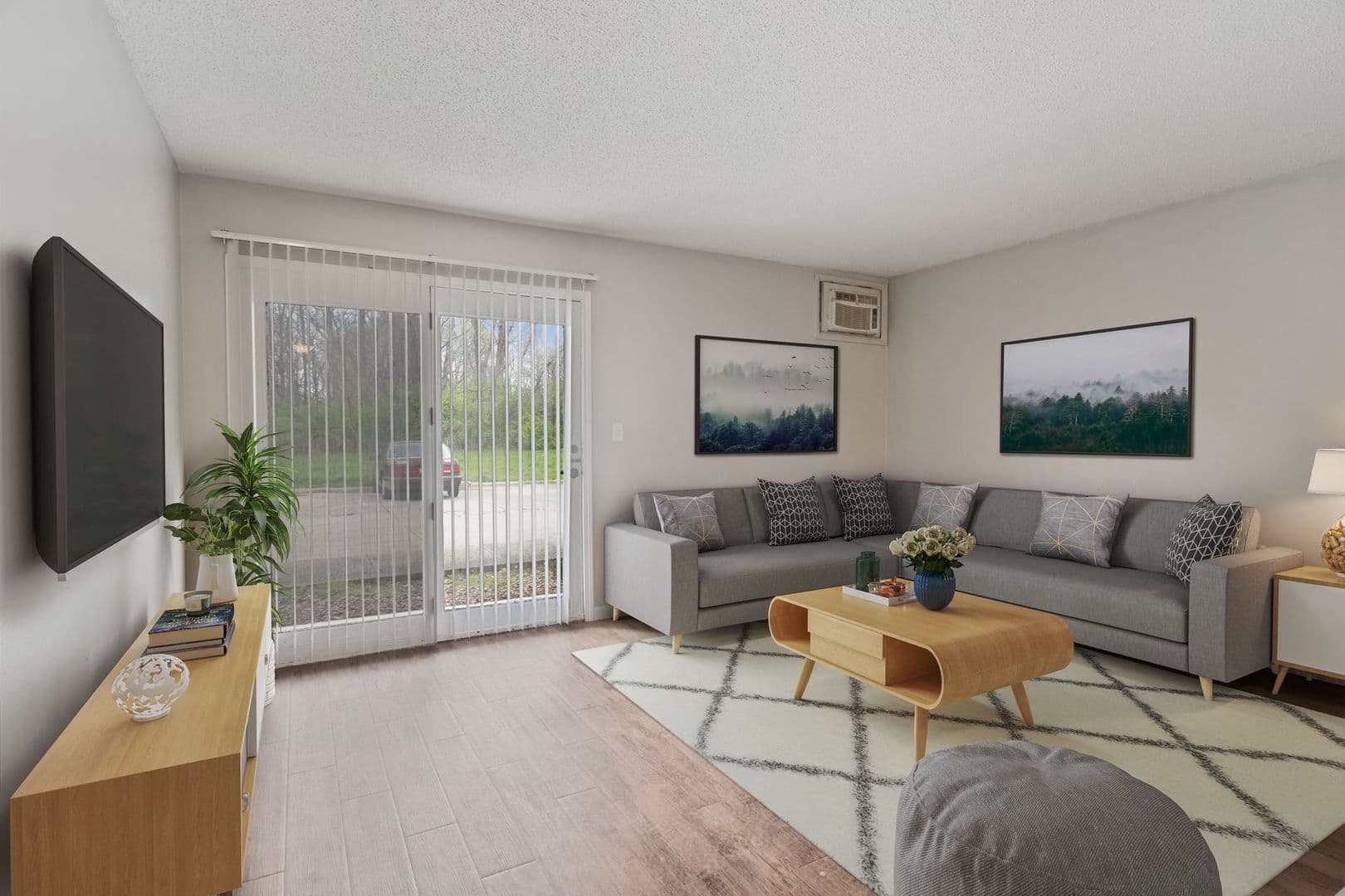 River Edge Apartments (Wilson Proper LLC) 4 of 8