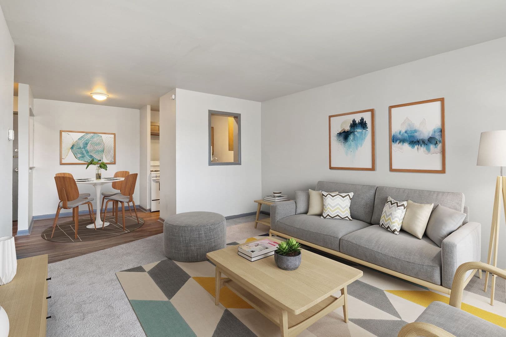 District on Riverside (Willow Funds, LLC) 1 of 6