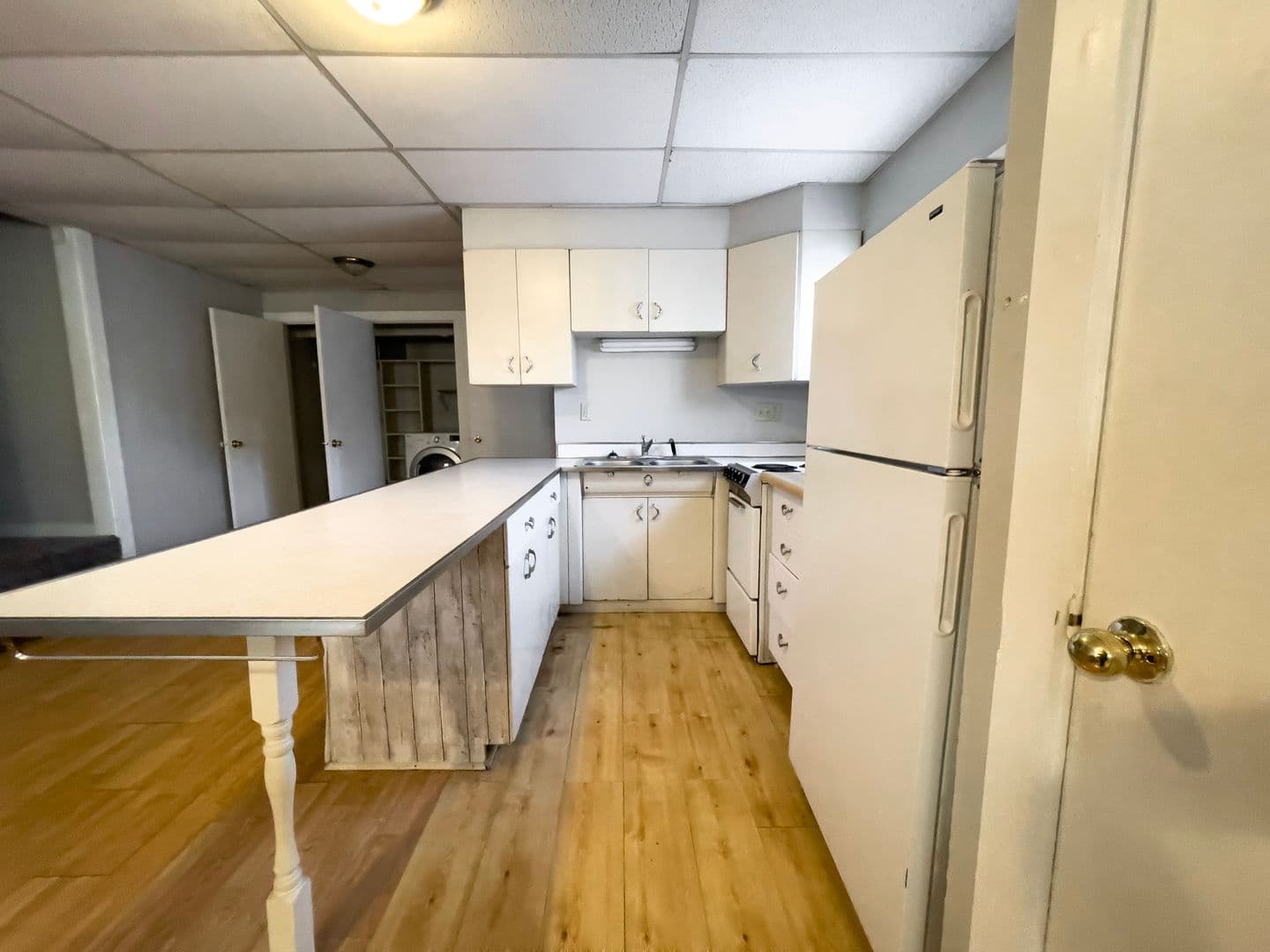 District on Calvert (Calvert Court LLC) 3 of 15