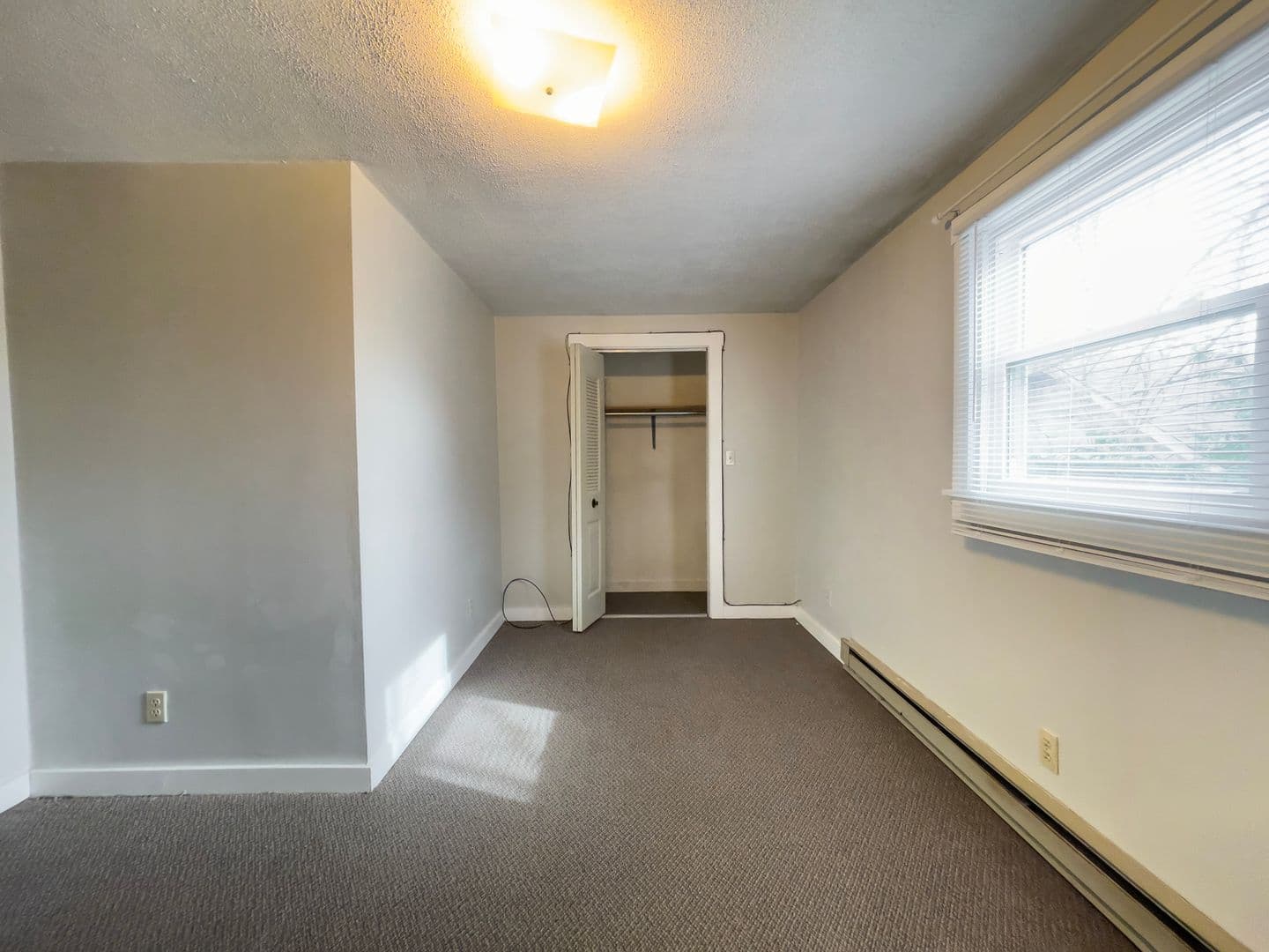 District on Calvert (Calvert Court LLC) 8 of 15