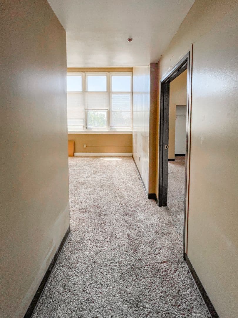 Wilson School Apts. (GDD Indiana Holdings, LLC) 14 of 14