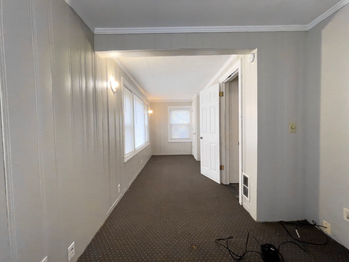 1408 N Mann Ave (88 Degree, LLC) 12 of 33