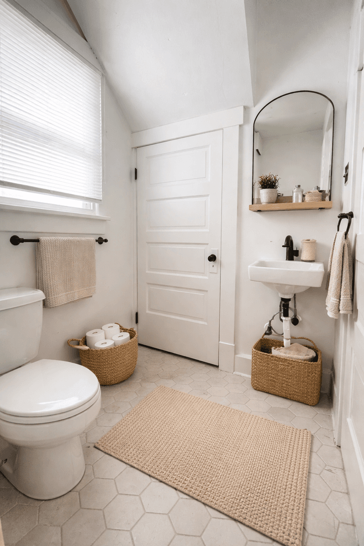 1926 W. Jackson St (Cardinal Rentals, LLC) 28 of 28