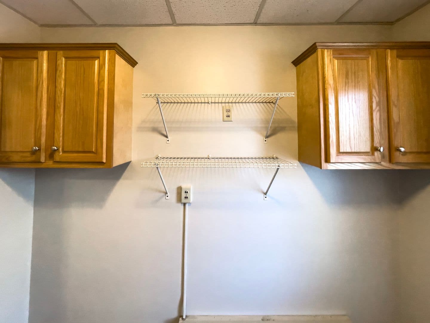 Studio Apartment Near Ball State's Campus & The Village 29 of 32