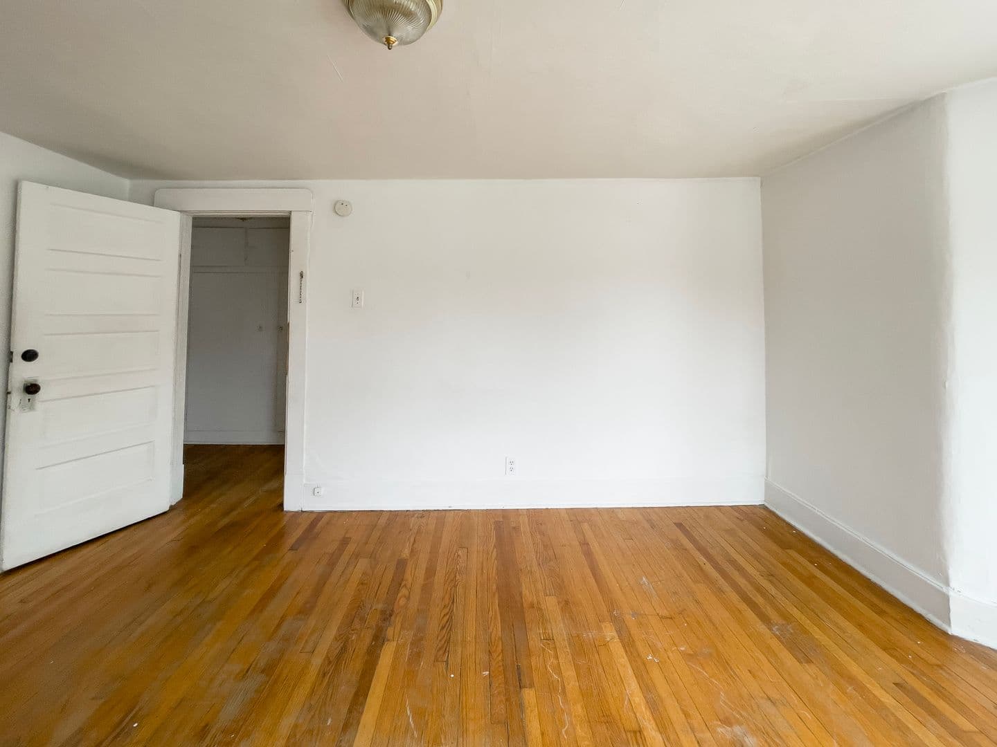 1926 W. Jackson St (Cardinal Rentals, LLC) 16 of 28