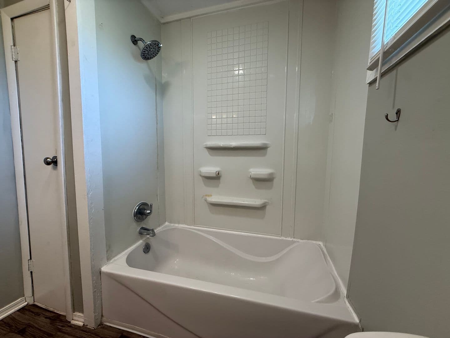 3511 S Ebright St (Wynn Funds, LLC) 11 of 15