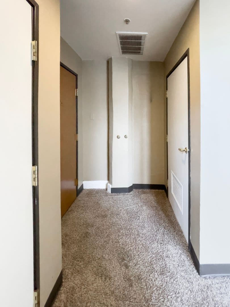 Wilson School Apts. (GDD Indiana Holdings, LLC) 11 of 11