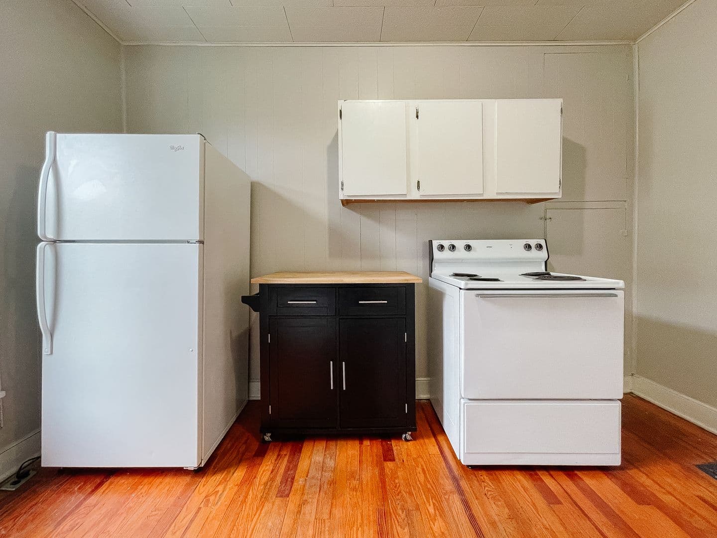 1602 W Main St (Whim &amp; Proper, LLC) 3 of 21