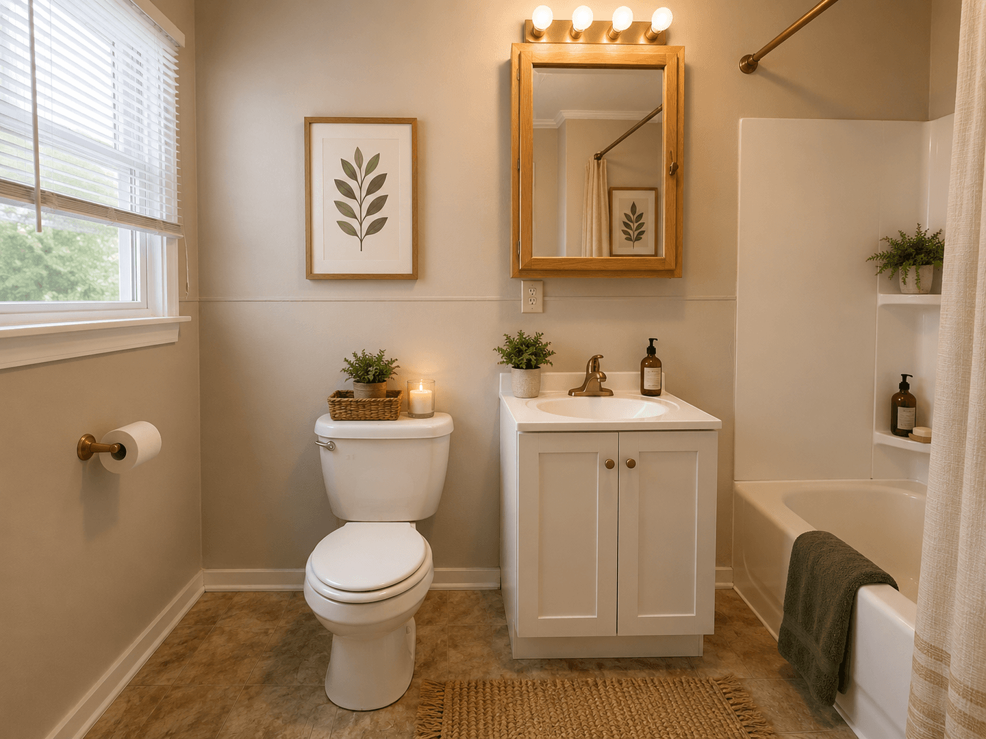 2217 S Jefferson St. (Whim &amp; Proper, LLC) 8 of 14