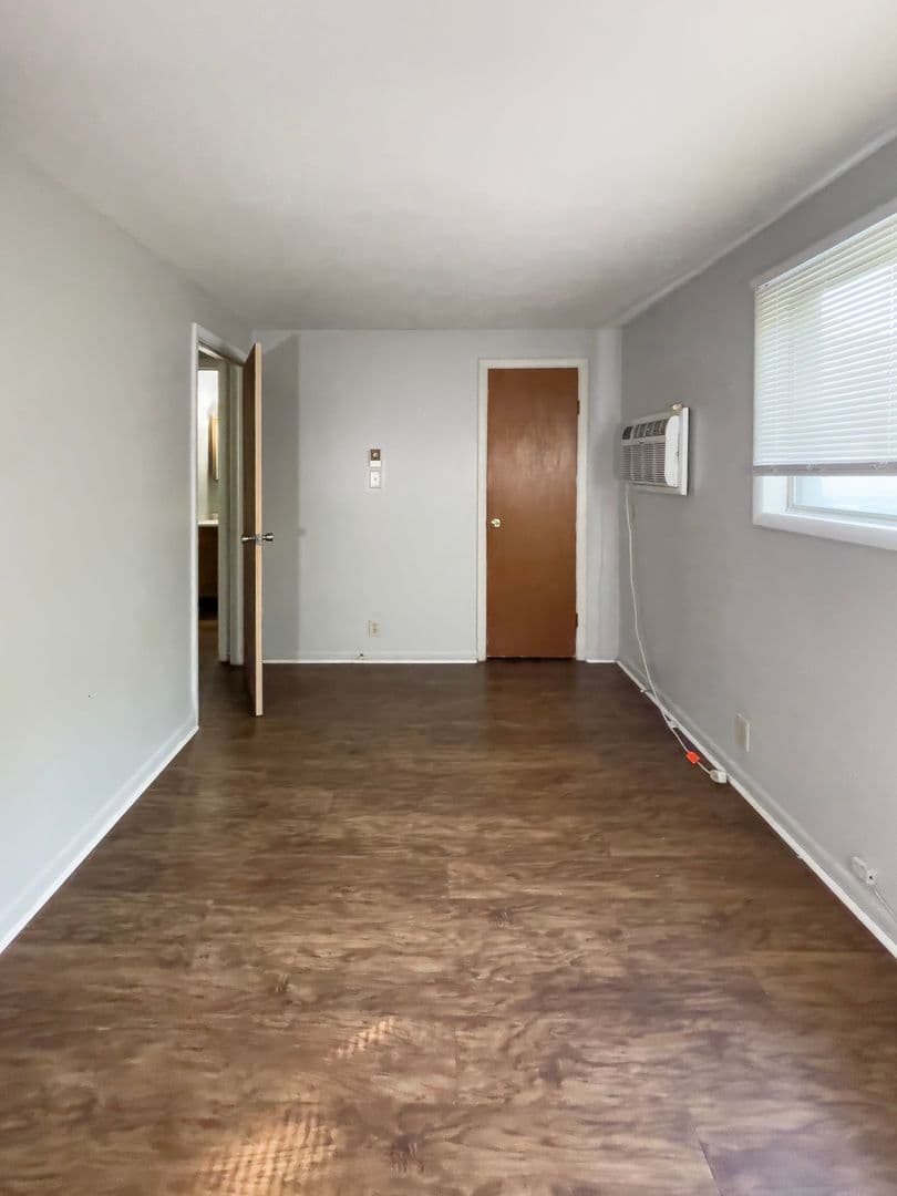 Sandalwood Apartments (MH Muncie, LLC) 8 of 8