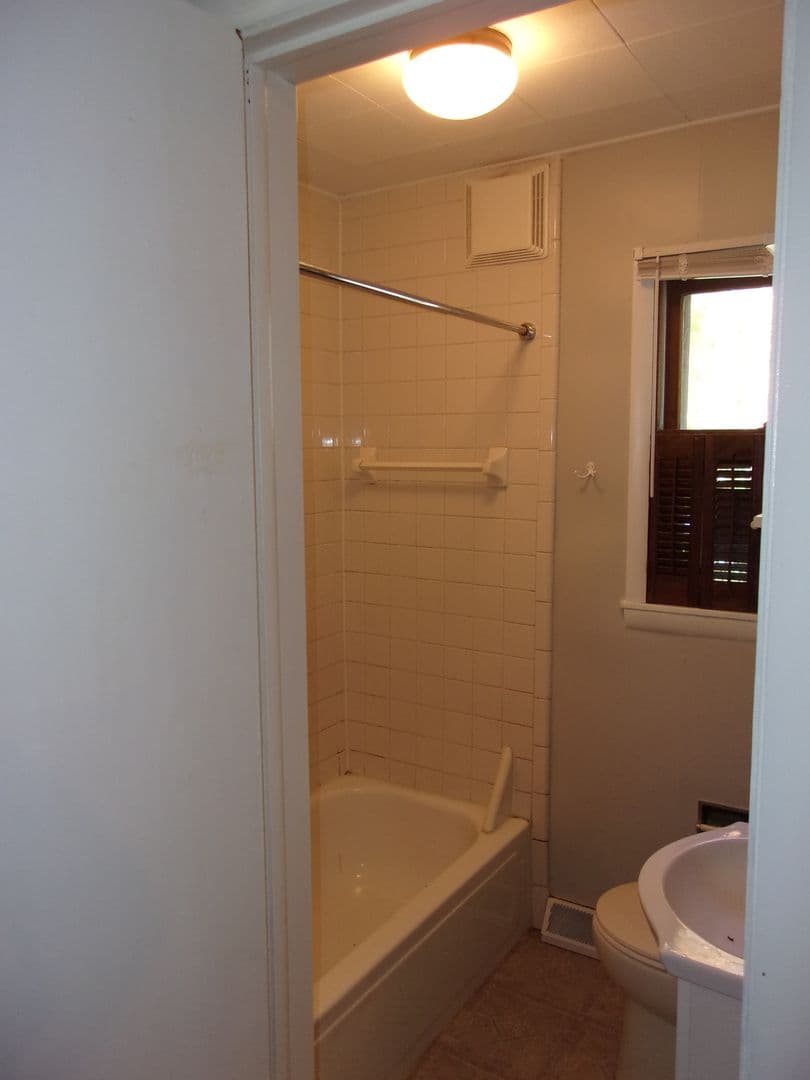 401 S Talley Ave. (Wynn Funds LLC) 5 of 10