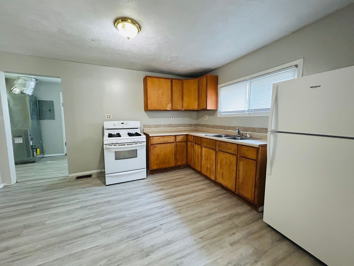 1213 W 17th St. (Wynn Funds, LLC) 1 of 6