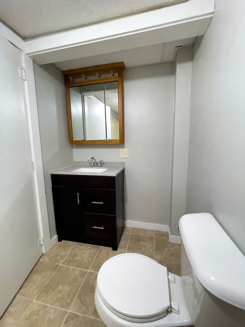 District on Calvert (Calvert Court LLC) 11 of 15