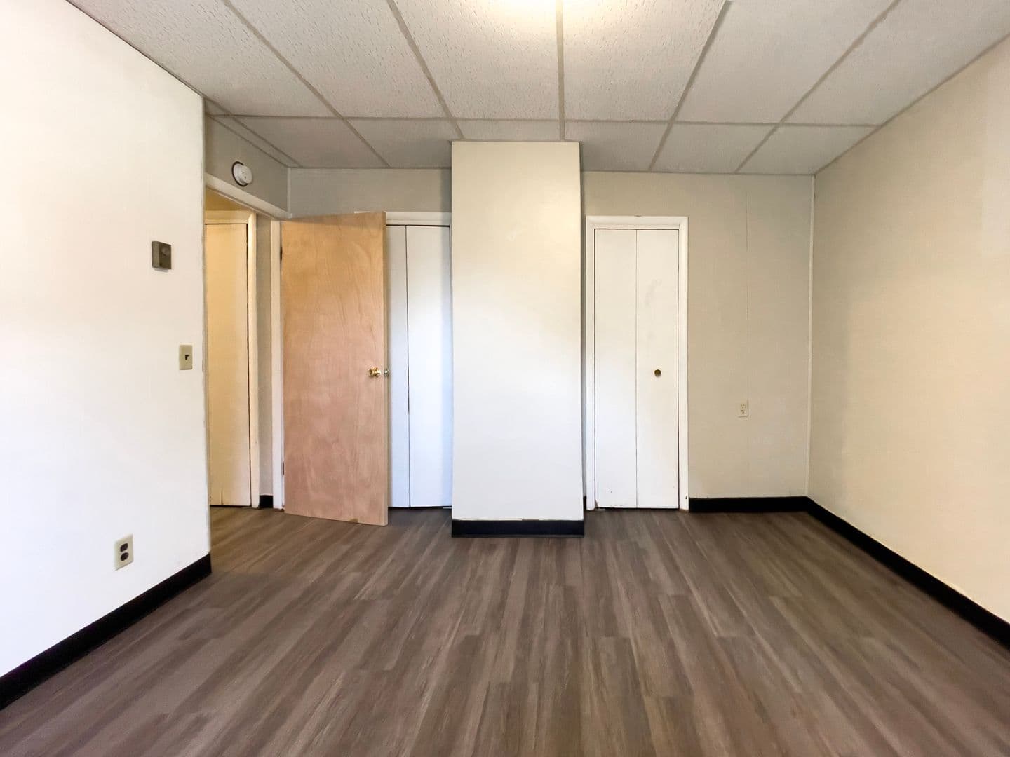 Studio Apartment Near Ball State's Campus & The Village! 13 of 17